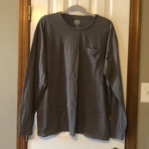 Polo by Ralph Lauren Tee